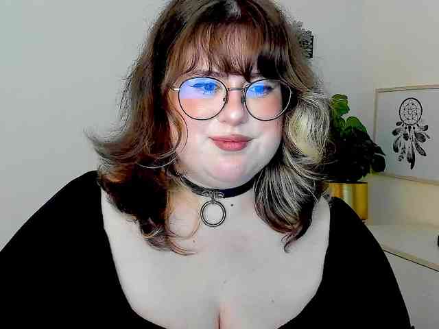 OpheliaLush OpheliaLush