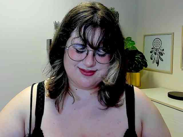 OpheliaLush