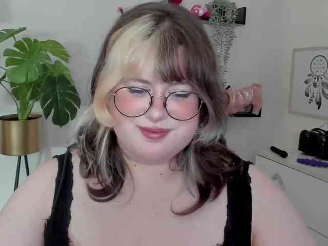 OpheliaLush