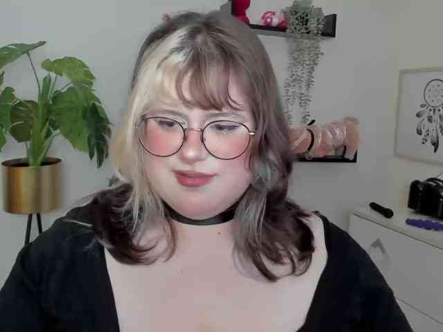 OpheliaLush