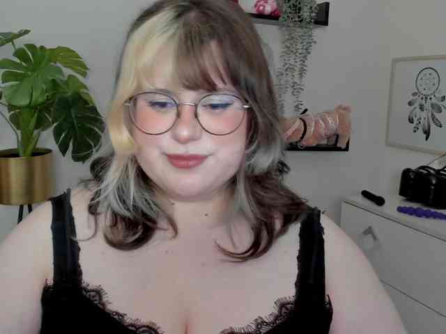 OpheliaLush