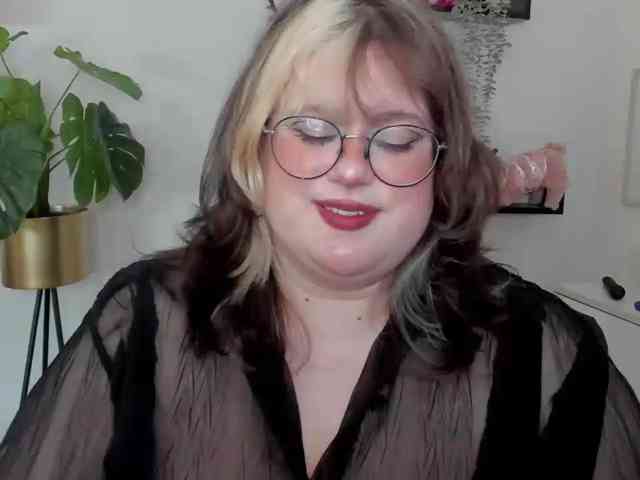 OpheliaLush