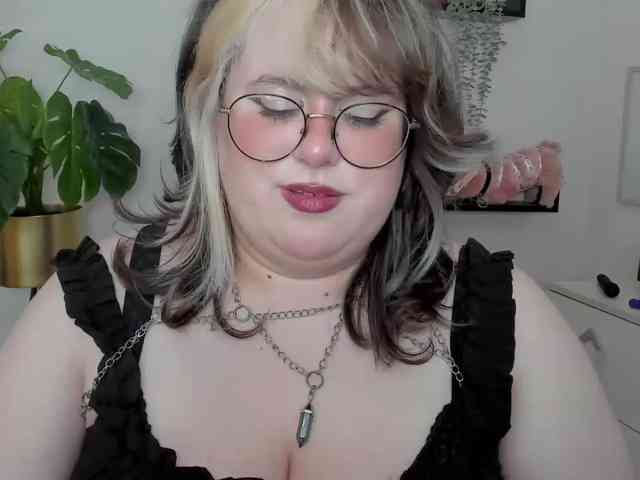 OpheliaLush
