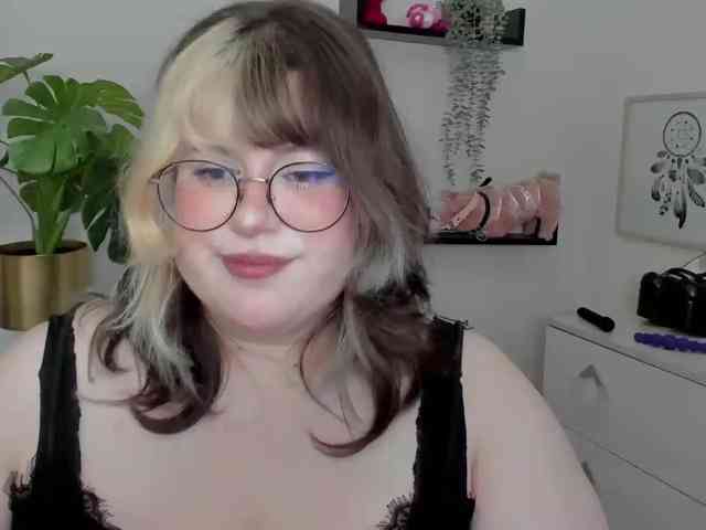 OpheliaLush