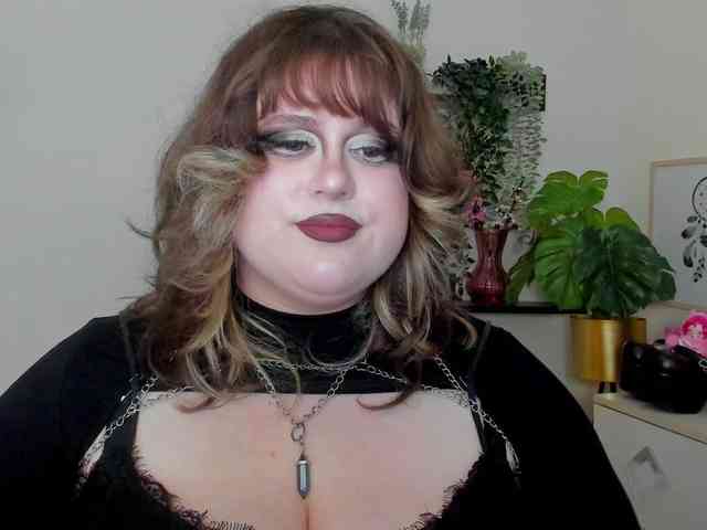 OpheliaLush