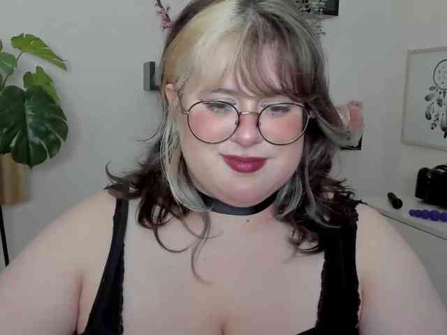 OpheliaLush
