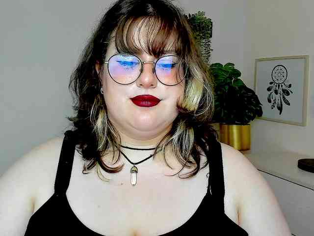 OpheliaLush