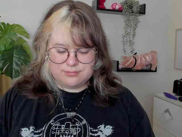 OpheliaLush