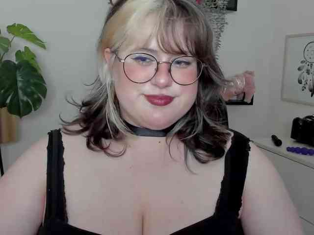 OpheliaLush