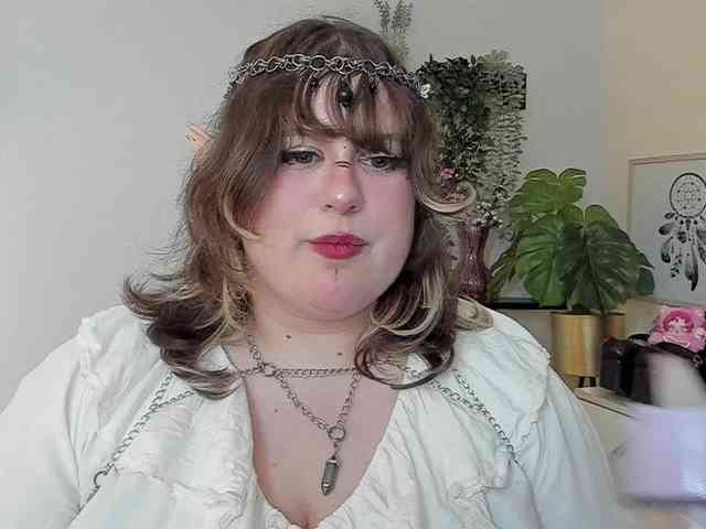 OpheliaLush