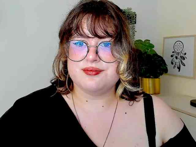 OpheliaLush OpheliaLush
