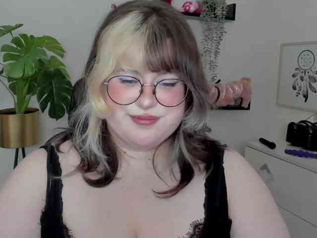 OpheliaLush