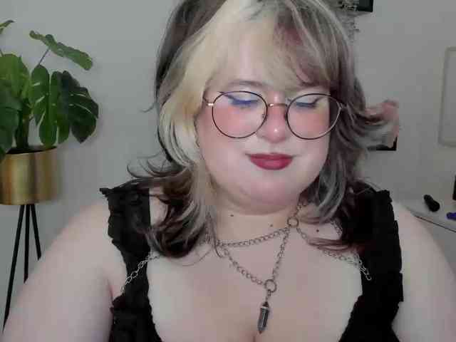 OpheliaLush