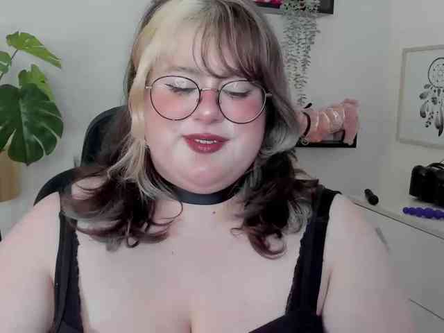 OpheliaLush
