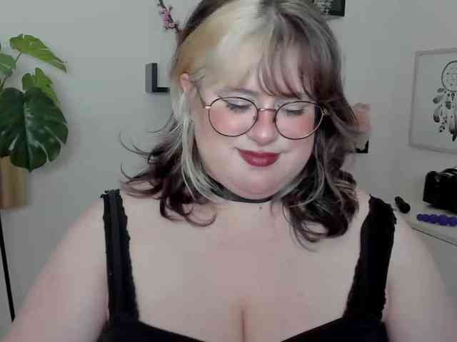 OpheliaLush