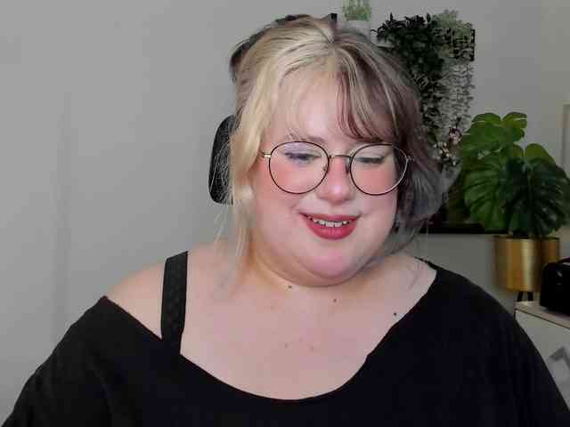 OpheliaLush