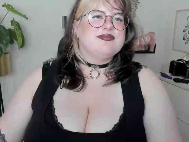 OpheliaLush