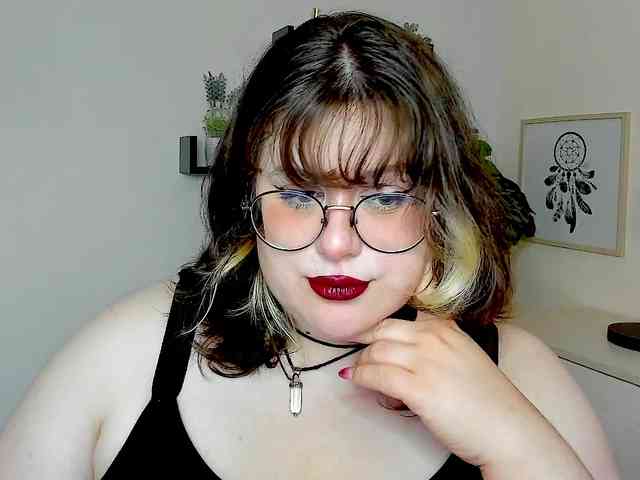 OpheliaLush OpheliaLush