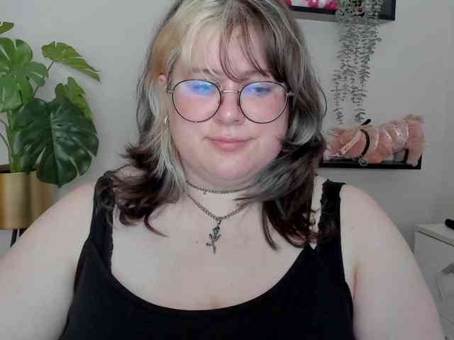 OpheliaLush