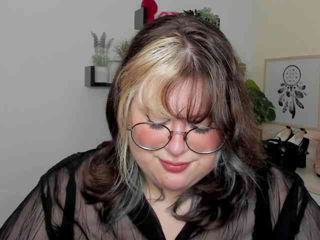 OpheliaLush