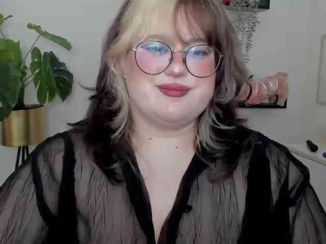 OpheliaLush