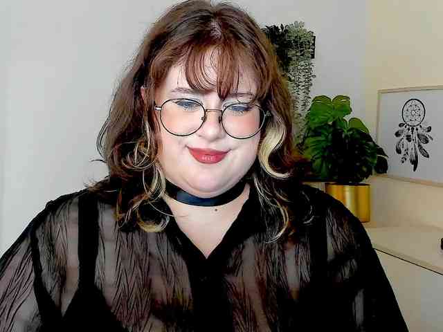 OpheliaLush