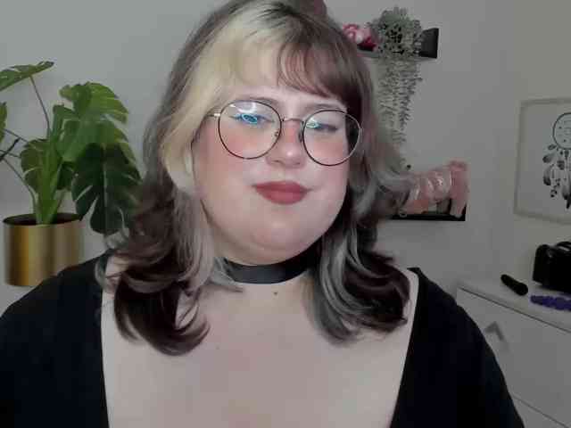OpheliaLush
