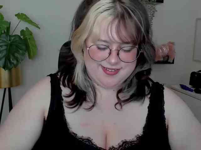OpheliaLush