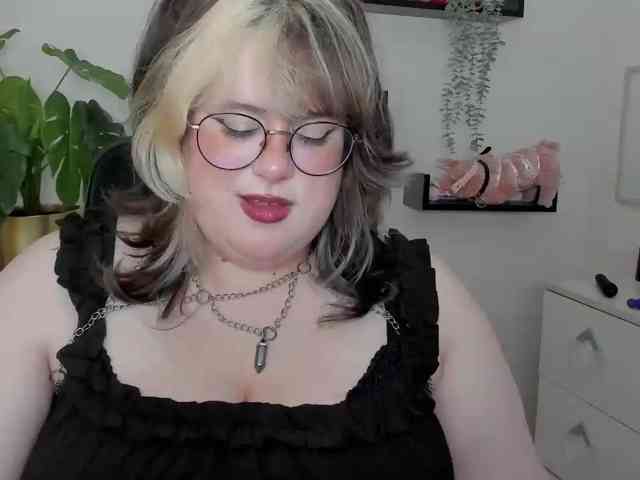 OpheliaLush