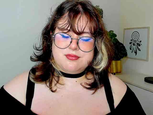 OpheliaLush