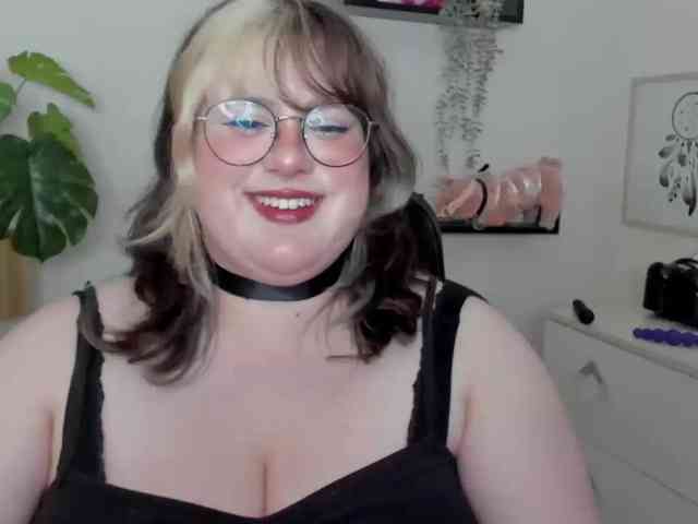OpheliaLush
