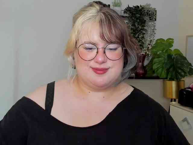 OpheliaLush