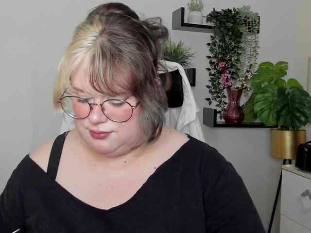 OpheliaLush