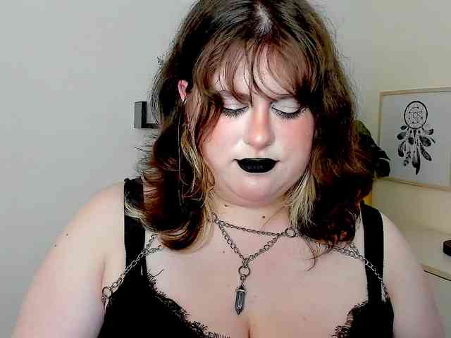 OpheliaLush