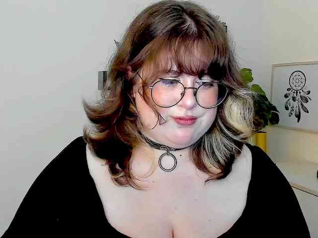 OpheliaLush
