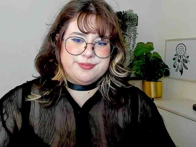 OpheliaLush