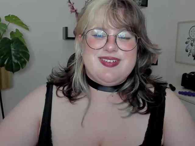 OpheliaLush
