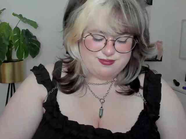 OpheliaLush
