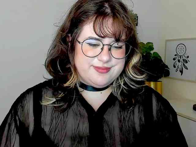 OpheliaLush