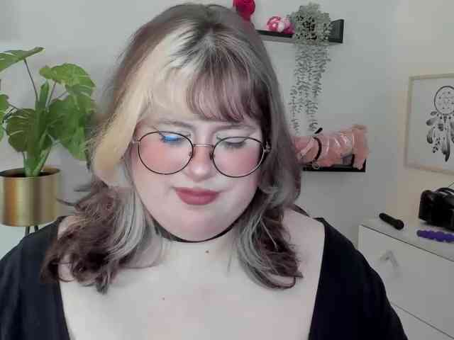 OpheliaLush