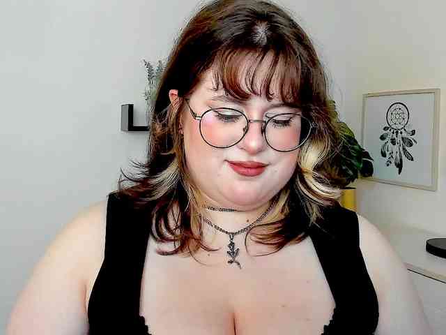 OpheliaLush