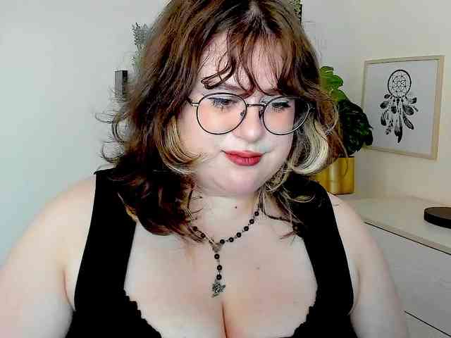 OpheliaLush OpheliaLush