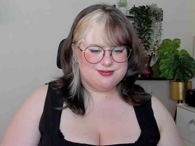 OpheliaLush