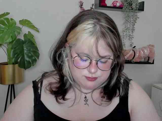 OpheliaLush