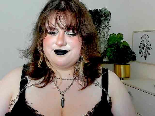 OpheliaLush OpheliaLush