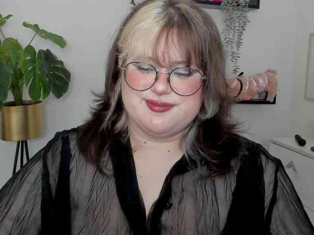 OpheliaLush