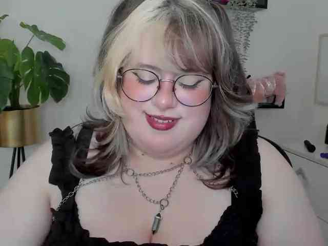 OpheliaLush