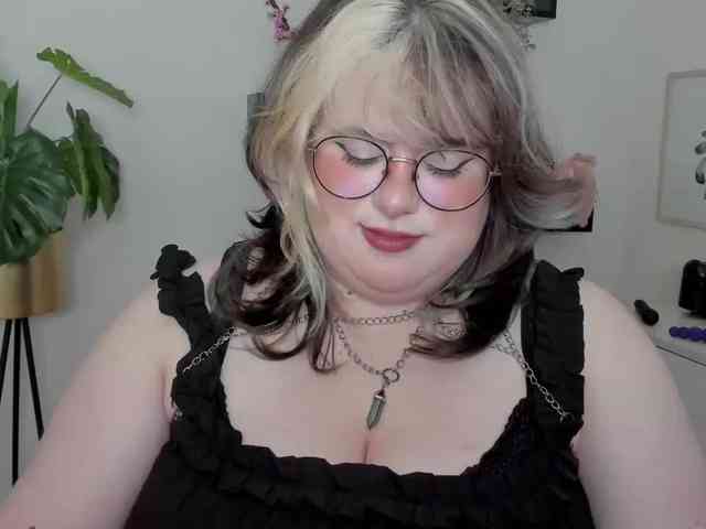 OpheliaLush