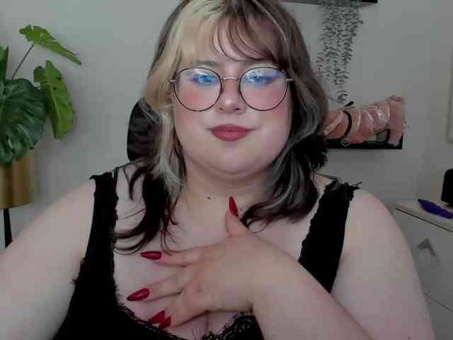 OpheliaLush