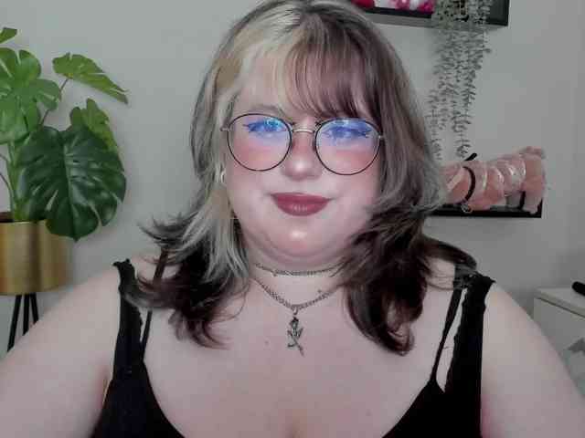 OpheliaLush